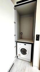 Coastline Residences (D15), Apartment #598836461